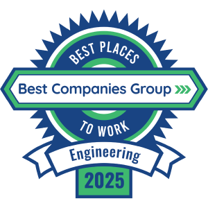 Felsburg Holt & Ullevig | Colorado Civil Engineering Firms