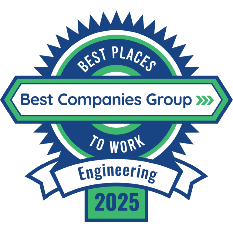 Fork Civil Engineering 10 Types of Civil Engineering Projects | Roaring Fork Engineering