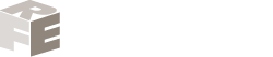 Roaring Fork Engineering logo