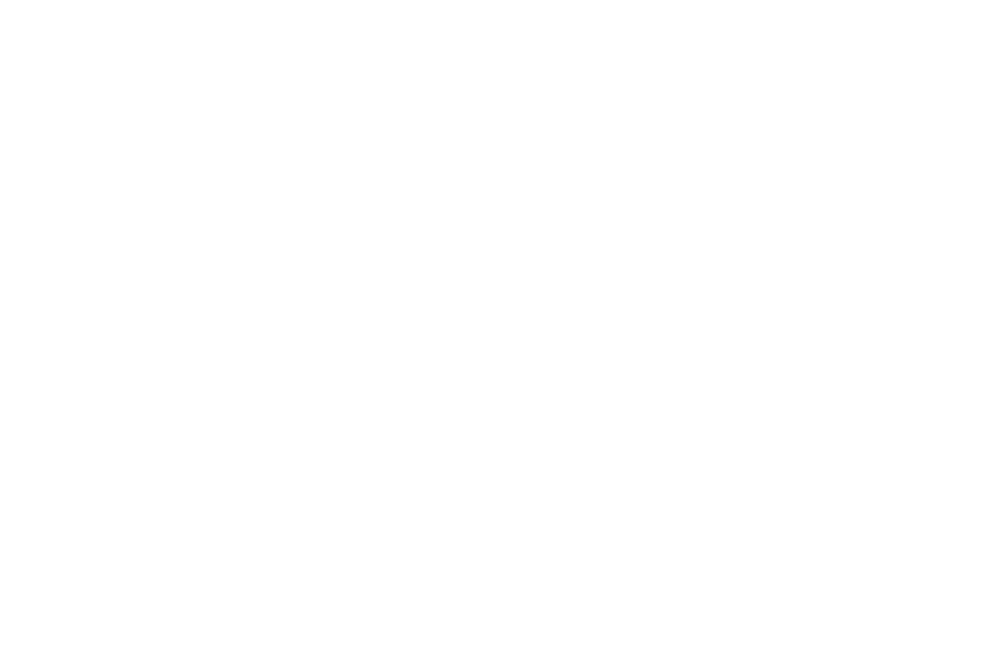 ASCE logo