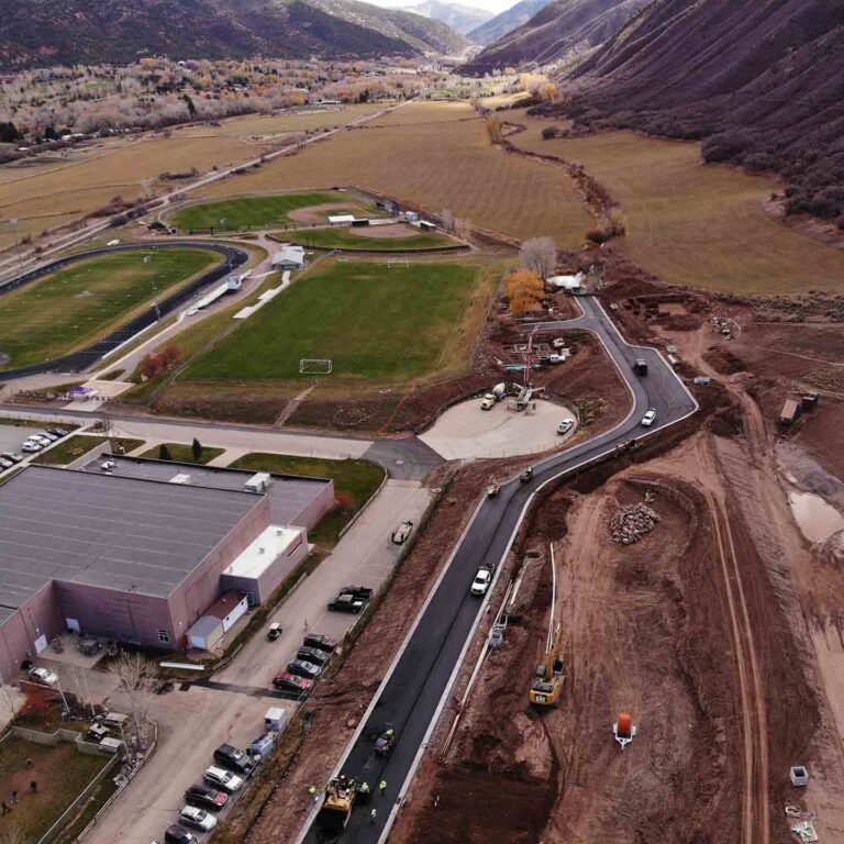 Fork Civil Engineering Civil vs Environmental Engineering: What’s the Difference? | Roaring ...