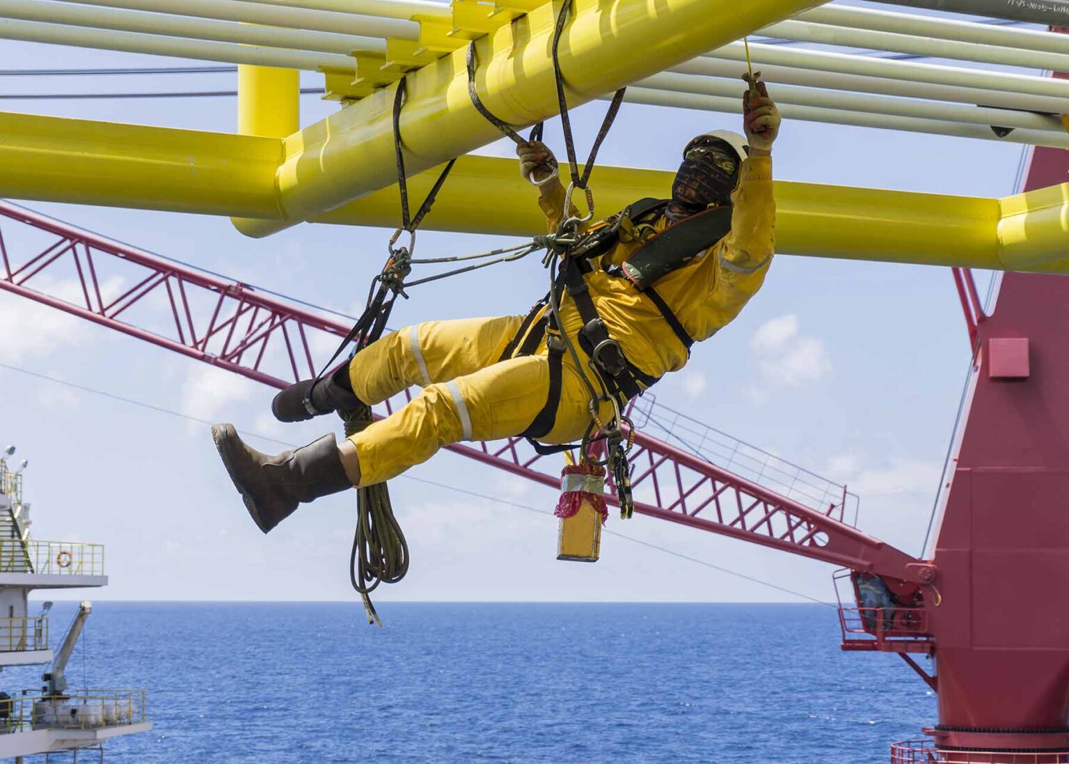 Fork Civil Engineering 10 Cool Civil Engineering Jobs | Roaring Fork Engineering