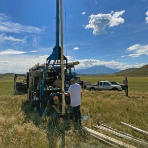 Fork Civil Engineering Roaring Fork Engineering | Civil Engineering Firm