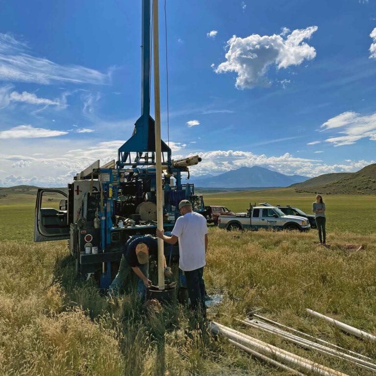 Fork Civil Engineering Roaring Fork Engineering | Civil Engineering Firm