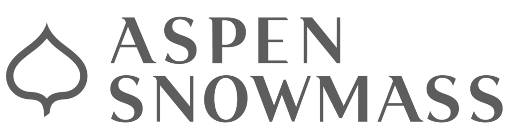 Aspen Snowmass logo