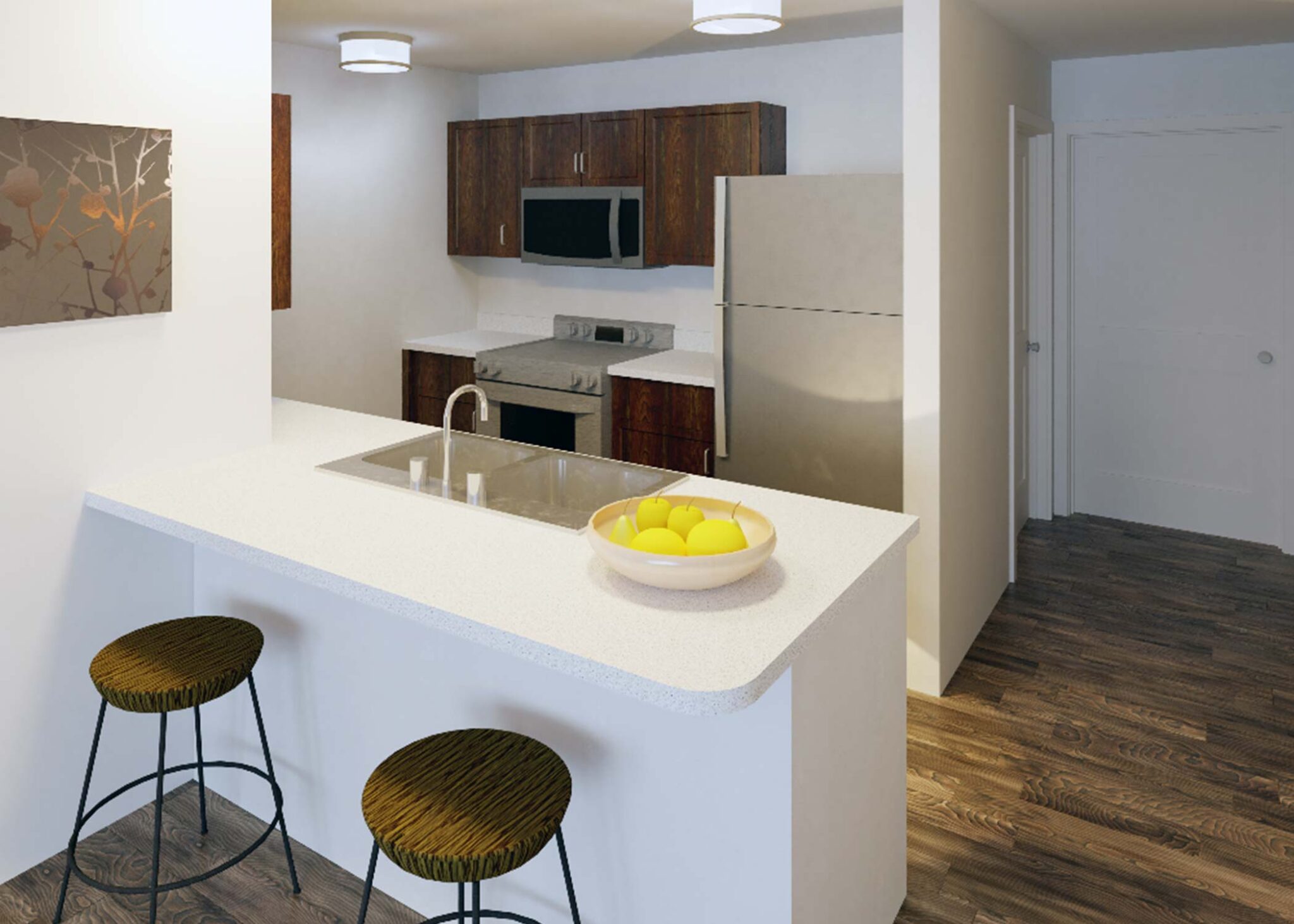 Glenwood Springs Rental Properties Roaring Fork Engineering